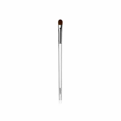 Zdjęcie produktu dla Clinique Concealer Brush pędzel do korektora