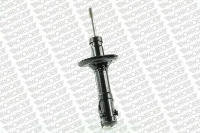 Produktbild von 1 MONROE SATZ Öldruck STOSSDÄMPFER VORNE