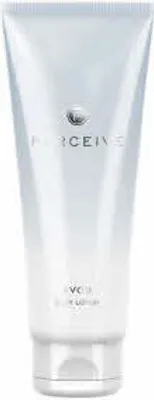 Zdjęcie produktu dla AVON Perceive Balsam do ciała 125 ml