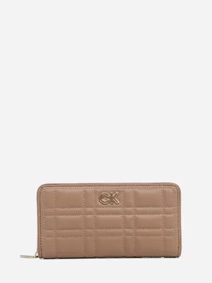 Obrázek produktu pro Dámská peněženka CALVIN KLEIN K60K609912