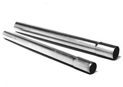 Obrázok produktu pre BOSAL výfukové potrubie, univerzálne Ø42 mm