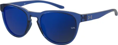 Image de Under Armour UA Skylar OXZ/XT Taille : 53