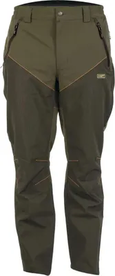 Zdjęcie produktu dla Spodnie Hart Hunting Armotion Class T, zielone, rozmiar 48, męskie, zielone, rozmiar 48