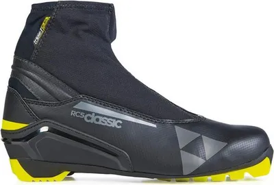 Produktbild von Fischer RC5 CLASSIC - 44