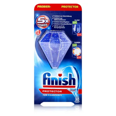 Produktbild von Finish Trail Mono Protector