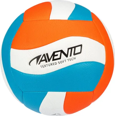 Produktbild von Avento Smash Wave Beachvolleyball