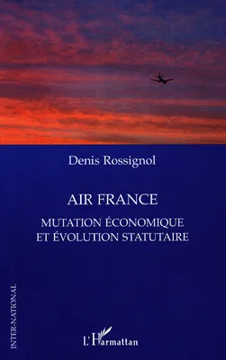 Produktbild von Air France