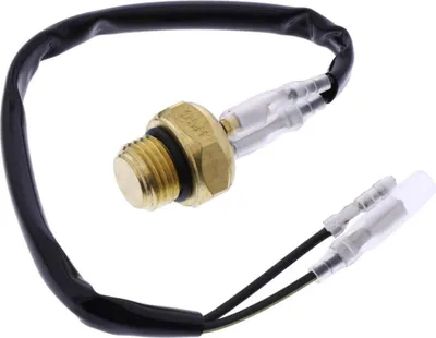 Produktbild von TOURMAX RFS-515 Thermoschalter für Suzuki VX