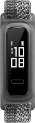 Immagine prodotto di Huawei Band 4e grigio Bluetooth