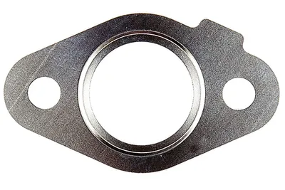 Obrázek produktu pro VDO A2C59516928 Těsnění