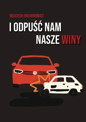 Obrázek produktu pro A odpusť nám naše viny