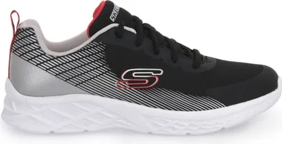 Produktbild von Skechers Schuhe 403925BKSR