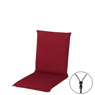 Obrázek produktu pro Doppler ELEGANT 2428 100 x 48 x 6 cm červená 6 ks