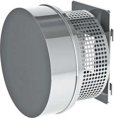 Produktbild von Jeremias DW-FU Zubegrenzer ZUK130DW