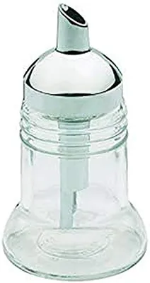 Obrázok produktu pre Dávkovač cukru, 150 ml
