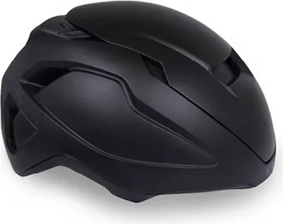 Immagine prodotto di Casco da ciclismo Wasabi Black Matt M