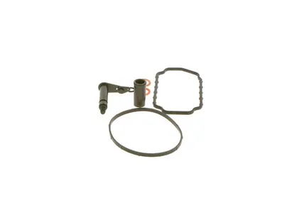 Produktbild von Dichtungssatz, Einspritzpumpe BOSCH 1 467 010 502