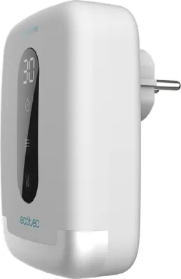 Zdjęcie produktu dla Cecotec generator ozonu TotalPure 2000