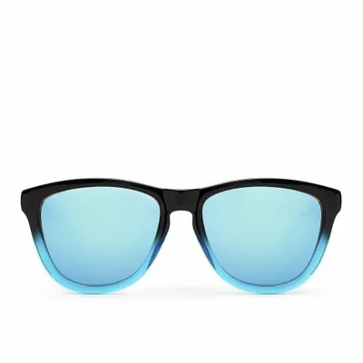 Produktbild von Hawkers Fusion Clear Blue Größe: 54