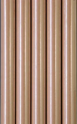 Produktbild von Sortiment Packpapier 5m x 100cm Kraft Brown 25 Röllchen€ 3,95 Gesamt€ 98,75 Bundle