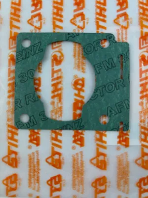 Obrázek produktu pro STIHL original Zylinderdichtung 42370292300 HS 81, HS 86
