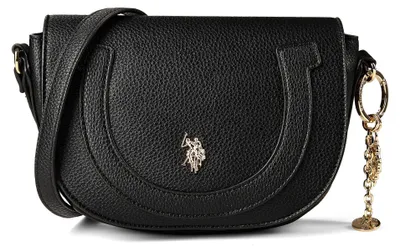 Produktbild von U.S. Polo Assn. Lawson Umhängetasche 22 cm
