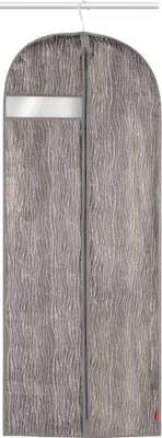 Immagine prodotto di Tescoma FANCY HOME 150 x 60 cm, cappuccino