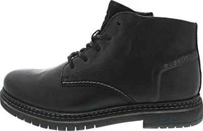 Produktbild von Bugatti Barton Comfort 331AON3132001000 (40/black)