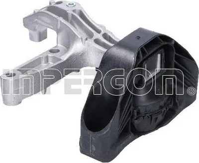 Immagine prodotto di Cuscino motore IMPERGOM 32780