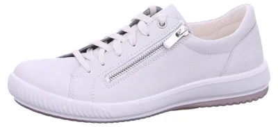 Produktbild von Legero Tanaro 5.0 Sneaker Weiß
