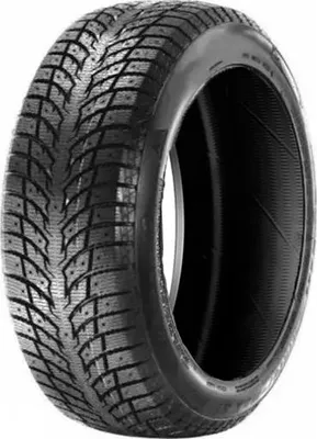 Produktbild von Reifen Tyre Aptany 235/60 R18 107H Rw631 Xl