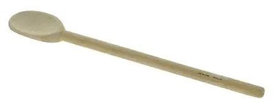 Produktbild von de Buyer 4871.40, Holz, B BOIS, 40 cm