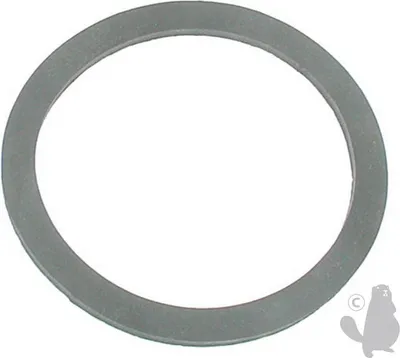 Produktbild von Entwässerungsbecken-Adapter für Briggs & Stratton Modelle 60300, 80300, 80400, 140000. Ersetzt Original: 68477