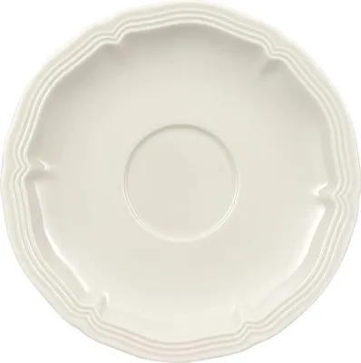 Produktbild von Villeroy & Boch Manoir Mokkauntertasse / Espressountertasse 13cm