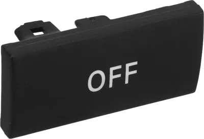 Immagine prodotto di Climatizzatore OFF pulsante ABS AC interruttore di regolazione sostituzione per Mercedes-Benz Classe E W212 E 63 AMG 2009-2016