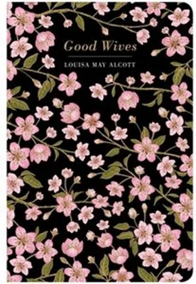 Immagine prodotto di Good Wives