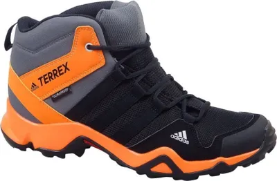 Obrázok produktu pre Adidas Obuv Terrex AX2R Mid CP, AC7977