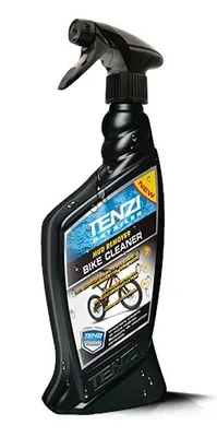 Produktbild von TENZI Motorradreiniger AD 122 Spraydose 600ml