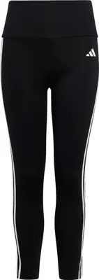 Produktbild von ADIDAS G Tr-Es 3S Leggings Kinder schwarz 128