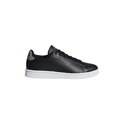 Produktbild von Adidas Schuhe Advantage, F36431, Größe: 40.6
