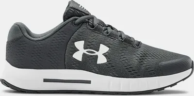 Zdjęcie produktu dla Buty Under Armour GS Pursuit BP, 3022092103
