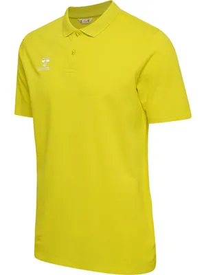 Produktbild von hmlGO 2.0 POLO