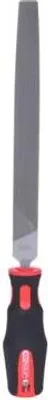 Immagine prodotto di KS Tools 1570025 Length 315 mm 1 pc(s)
