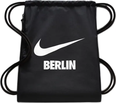 Produktbild von Nike Rucksäcke Heritage, BA5851016