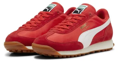 Image de Puma Easy Rider Vintage