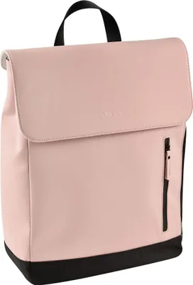 Produktbild von Beaba Wickelrucksack inkl. Wickelunterlage