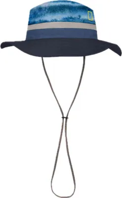 Zdjęcie produktu dla Kapelusz Buff 131297.999.30.00 dla Uni