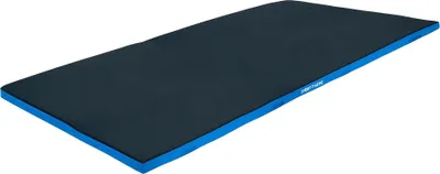 Produktbild von Sport-Thieme Landematte "Cloud XL", 400x200x10 cm