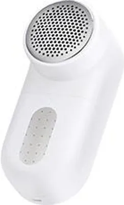 Produktbild von Xiaomi Fusselentferner EU Weiß (BHR8637EU)