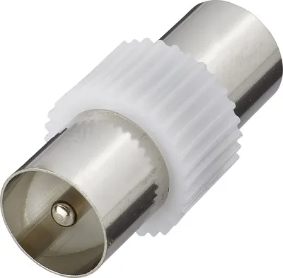 Immagine prodotto di Renkforce RF-4197045